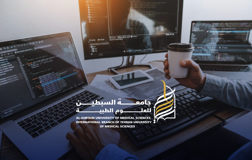 نشاط ديني 